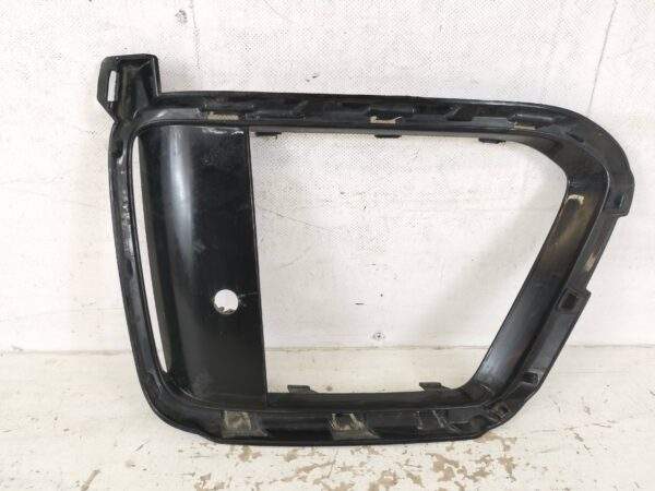 Grila Proiector Dreapta Land Rover  RANGE ROVER SPORT SUV [L494] [2013 - 2017] Originala In Stare Buna