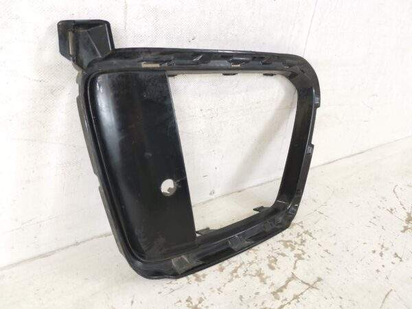Grila Proiector Dreapta Land Rover  RANGE ROVER SPORT SUV [L494] [2013 - 2017] Originala In Stare Buna - imagine 3