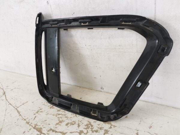 Grila Proiector Dreapta Land Rover  RANGE ROVER SPORT SUV [L494] [2013 - 2017] Originala In Stare Buna - imagine 4