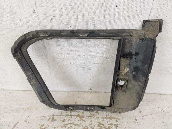 Grila Proiector Dreapta Land Rover  RANGE ROVER SPORT SUV [L494] [2013 - 2017] Originala In Stare Buna - imagine 5
