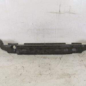 Absorbant Soc Bara Fata Porsche  Panamera 971 [2016 - 2020] Original In Stare Buna