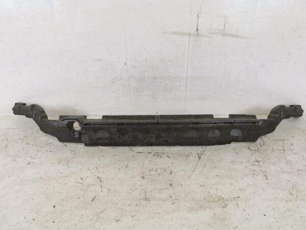 Absorbant Soc Bara Fata Porsche  Panamera 971 [2016 - 2020] Original In Stare Buna