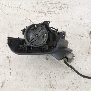 Oglinda Stanga Mercedes-Benz  A-Class W177/V177 [2018 - 2022] Original In Stare Buna
