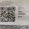 Sticla Far Stanga Audi Q3 8U [facelift] [2014 - 2020] Originala In Stare Buna - imagine 8