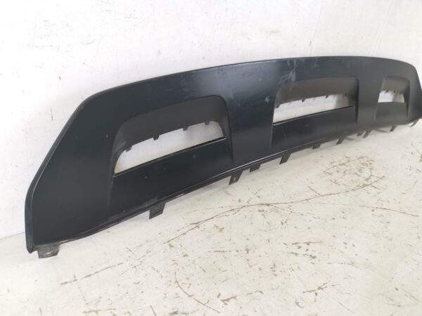 Fusta Spoiler Bara Fata Audi Q8 1 [2018 - 2022] Originala In Stare Buna - imagine 4