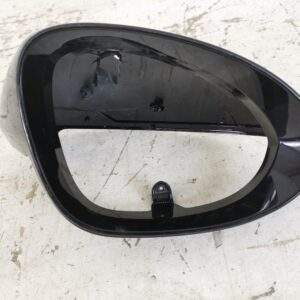 Capac Oglinda Dreapta Porsche  Cayenne 3 9Y [2017 - 2024] Original