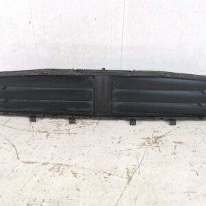 Hota Deflector Aer Porsche  Macan 2 [2023 - 2026] Originala In Stare Buna