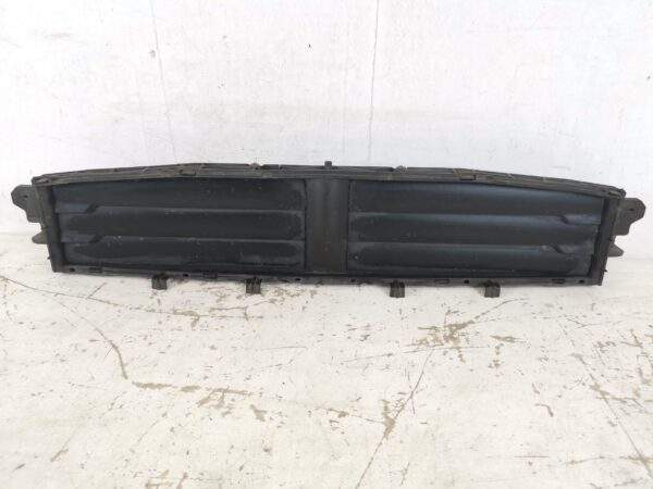 Hota Deflector Aer Porsche  Macan 2 [2023 - 2026] Originala In Stare Buna
