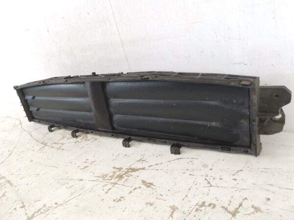 Hota Deflector Aer Porsche  Macan 2 [2023 - 2026] Originala In Stare Buna - imagine 4