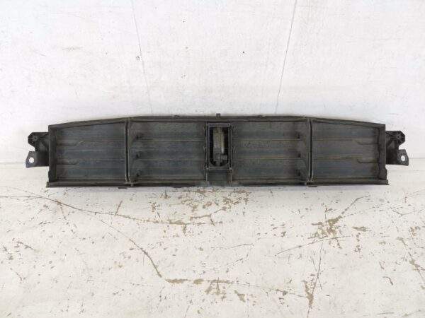 Hota Deflector Aer Porsche  Macan 2 [2023 - 2026] Originala In Stare Buna - imagine 5