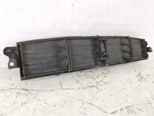 Hota Deflector Aer Porsche  Macan 2 [2023 - 2026] Originala In Stare Buna - imagine 7