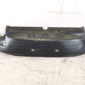 Scut Radiator Bara Fata Suzuki  Vitara 2 [2014 - 2018] Original In Stare Buna