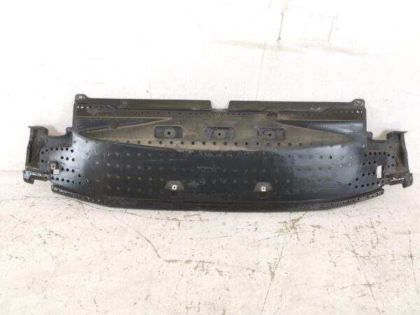 Scut Radiator Bara Fata Suzuki  Vitara 2 [2014 - 2018] Original In Stare Buna