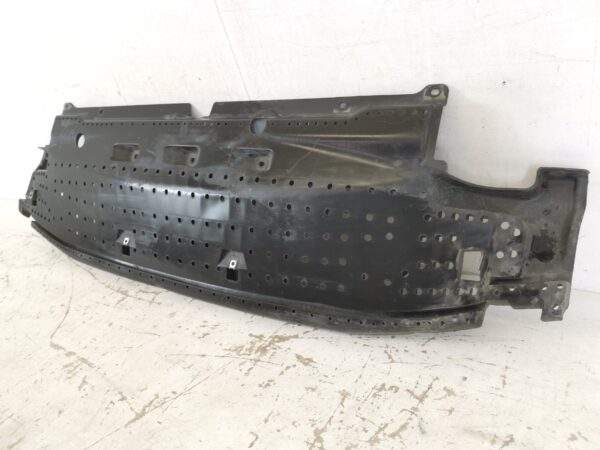 Scut Radiator Bara Fata Suzuki  Vitara 2 [2014 - 2018] Original In Stare Buna - imagine 3