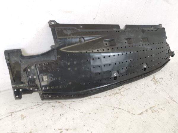 Scut Radiator Bara Fata Suzuki  Vitara 2 [2014 - 2018] Original In Stare Buna - imagine 4