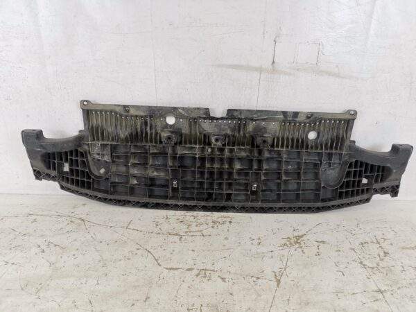 Scut Radiator Bara Fata Suzuki  Vitara 2 [2014 - 2018] Original In Stare Buna - imagine 5