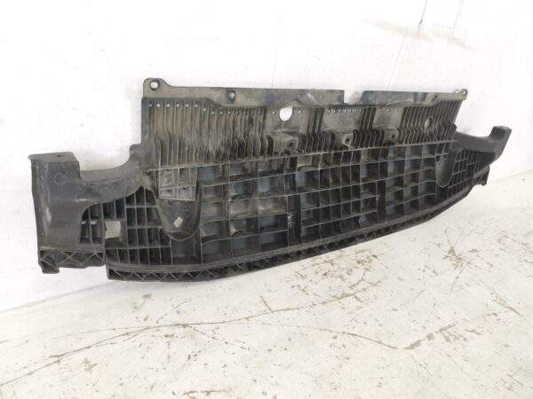 Scut Radiator Bara Fata Suzuki  Vitara 2 [2014 - 2018] Original In Stare Buna - imagine 6
