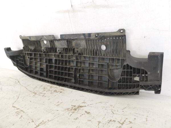 Scut Radiator Bara Fata Suzuki  Vitara 2 [2014 - 2018] Original In Stare Buna - imagine 7