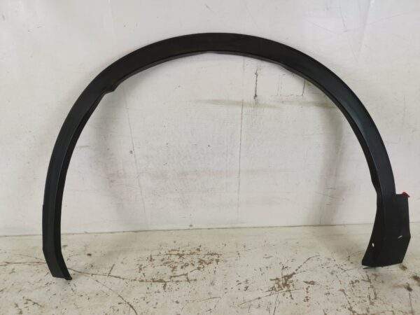 Bandou Aripa Overfender Stanga Fata Volkswagen VW  Tiguan 2 AD1 [2016 - 2020] Original In Stare Buna