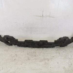 Absorbant Soc Spuma Bara Fata Mercedes-Benz  S-Class W223 [2021 - 2024] Original In Stare Buna