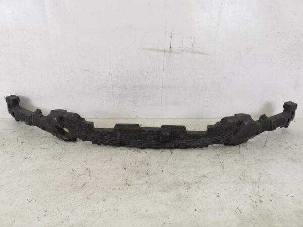 Absorbant Soc Spuma Bara Fata Mercedes-Benz  S-Class W223 [2021 - 2024] Original In Stare Buna