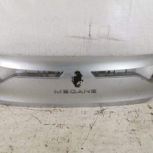 Ornament Portbagaj Renault  Megane 4 [2016 - 2020] Original In Stare Buna