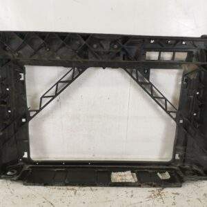 Trager Frontal Skoda  Fabia 3 [2014 - 2018] Original