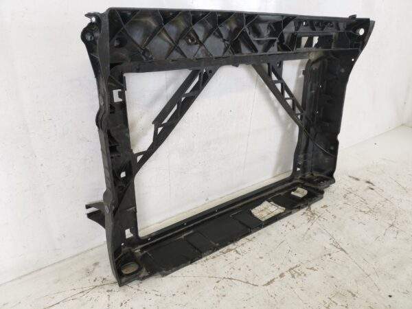 Trager Frontal Skoda  Fabia 3 [2014 - 2018] Original - imagine 4