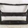 Trager Frontal BMW Seria 7 F01/F02 [2008 - 2012] Original Avariat