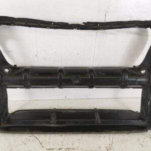 Trager Frontal BMW Seria 7 F01/F02 [2008 - 2012] Original Avariat