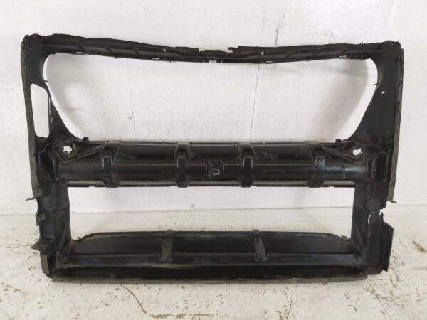 Trager Frontal BMW Seria 7 F01/F02 [2008 - 2012] Original Avariat