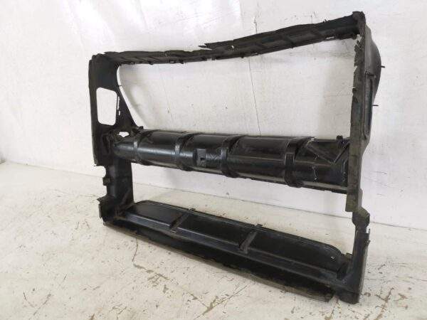 Trager Frontal BMW Seria 7 F01/F02 [2008 - 2012] Original Avariat - imagine 3