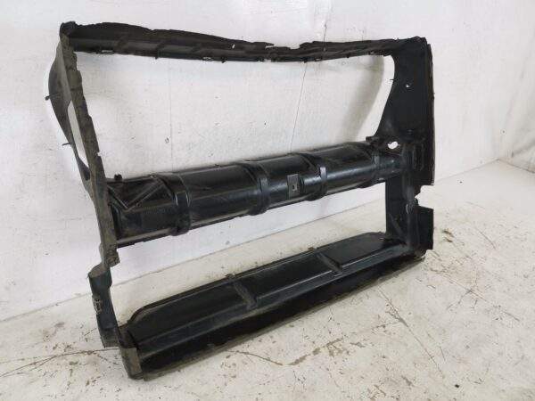 Trager Frontal BMW Seria 7 F01/F02 [2008 - 2012] Original Avariat - imagine 4