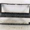 Trager Frontal BMW Seria 7 F01/F02 [2008 - 2012] Original Avariat - imagine 5