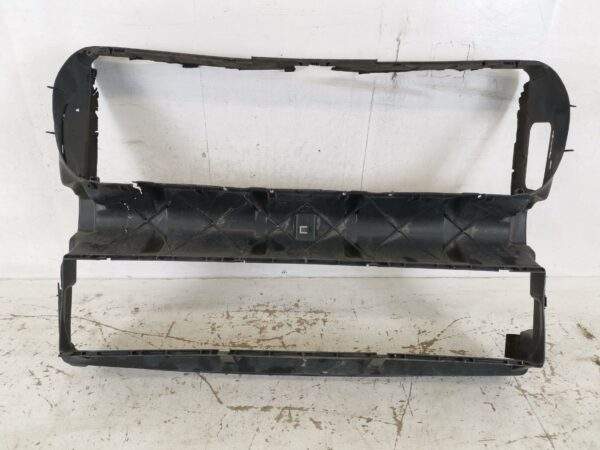 Trager Frontal BMW Seria 7 F01/F02 [2008 - 2012] Original Avariat - imagine 5