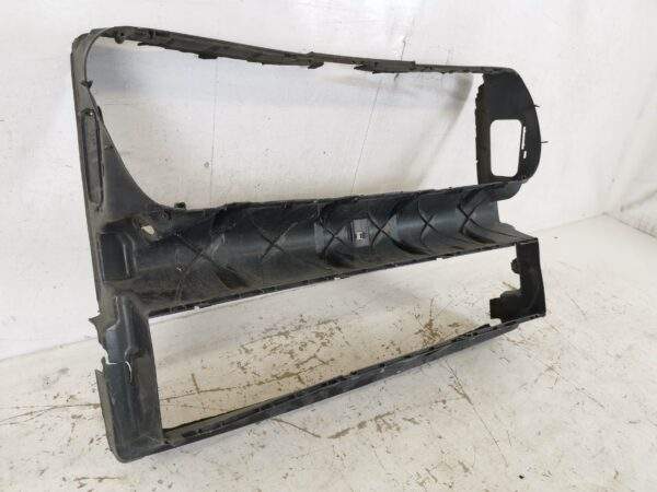 Trager Frontal BMW Seria 7 F01/F02 [2008 - 2012] Original Avariat - imagine 6