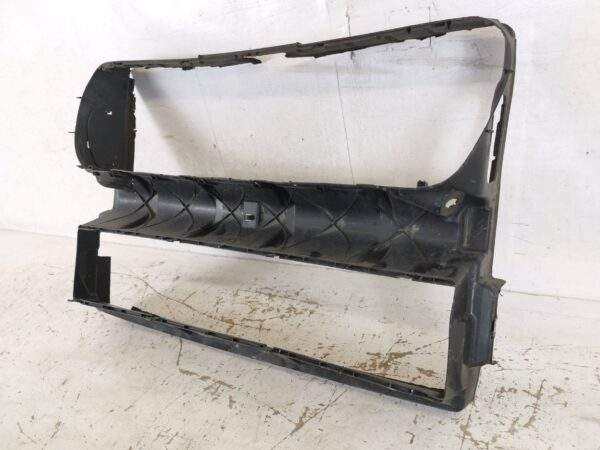 Trager Frontal BMW Seria 7 F01/F02 [2008 - 2012] Original Avariat - imagine 7