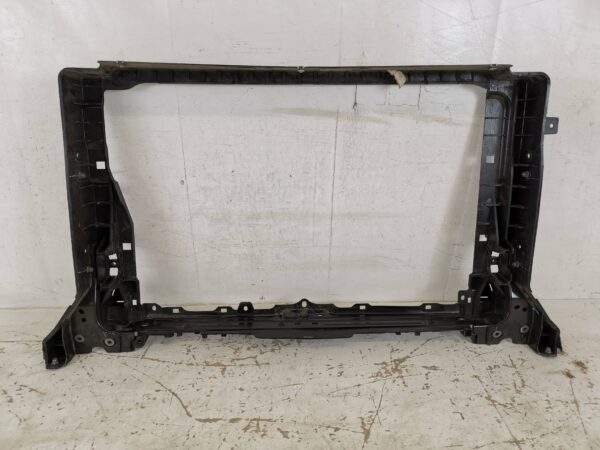 Trager Frontal Volkswagen VW  Polo 6 AW/BZ [2017 - 2021] Original In Stare Buna