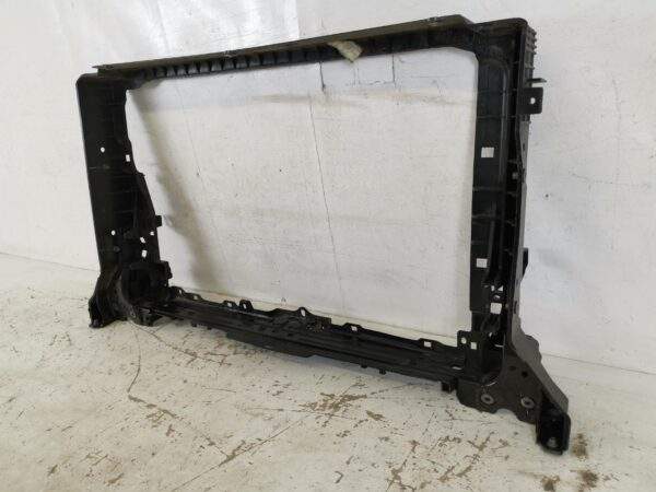 Trager Frontal Volkswagen VW  Polo 6 AW/BZ [2017 - 2021] Original In Stare Buna - imagine 3