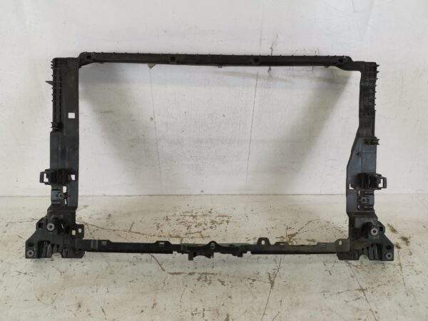 Trager Frontal Volkswagen VW  Polo 6 AW/BZ [2017 - 2021] Original In Stare Buna - imagine 5