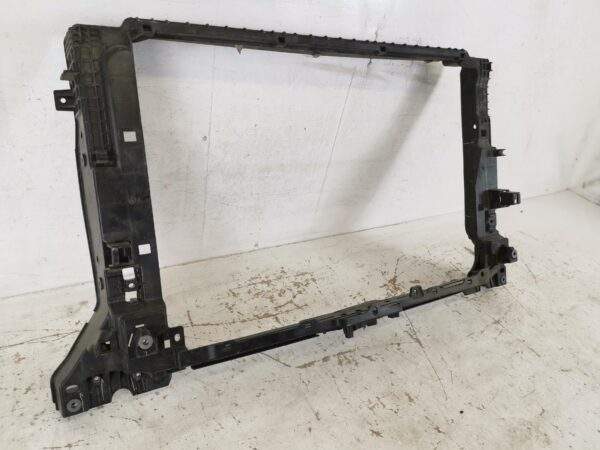 Trager Frontal Volkswagen VW  Polo 6 AW/BZ [2017 - 2021] Original In Stare Buna - imagine 6