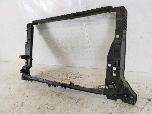 Trager Frontal Volkswagen VW  Polo 6 AW/BZ [2017 - 2021] Original In Stare Buna - imagine 7