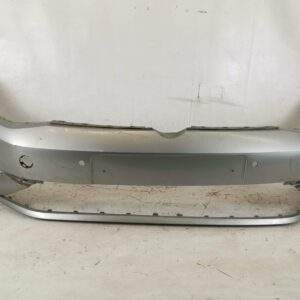Bara Fata Volkswagen VW  Golf 7 [2012 - 2017] Originala