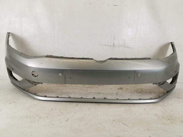 Bara Fata Volkswagen VW  Golf 7 [2012 - 2017] Originala