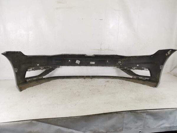 Bara Fata Volkswagen VW  Golf 7 [2012 - 2017] Originala - imagine 5