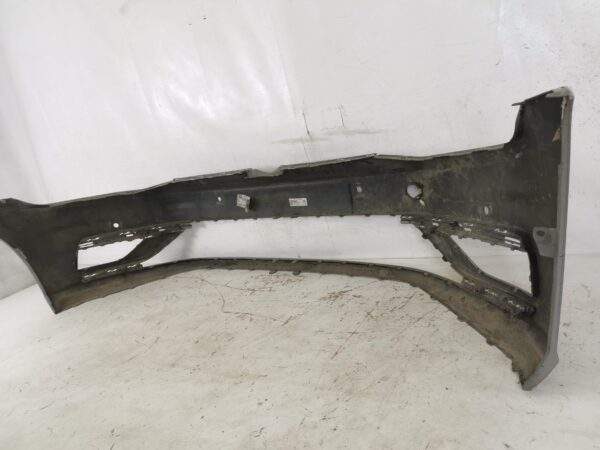 Bara Fata Volkswagen VW  Golf 7 [2012 - 2017] Originala - imagine 7