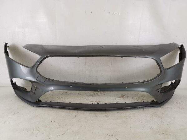 Bara Fata Mercedes-Benz  A-Class W177/V177 [2018 - 2022] AMG Originala In Stare Buna