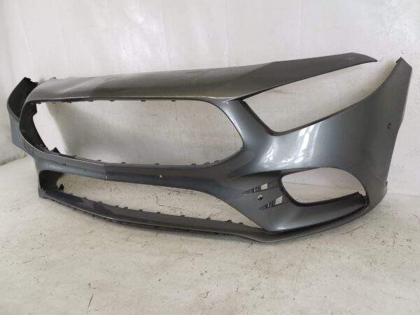 Bara Fata Mercedes-Benz  A-Class W177/V177 [2018 - 2022] AMG Originala In Stare Buna - imagine 4