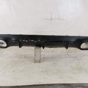 Fusta Spoiler Bara Spate Mercedes-Benz  E-Class C238 [2016 - 2020] AMG Originala In Stare Buna
