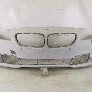 Bara Fata BMW Seria 5 F10 [facelift] [2013 - 2017] Originala In Stare Buna